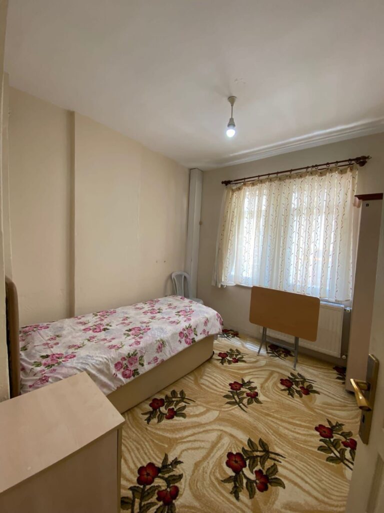 WhatsApp Image 2025 11 29 At 12.43.29 768x1024