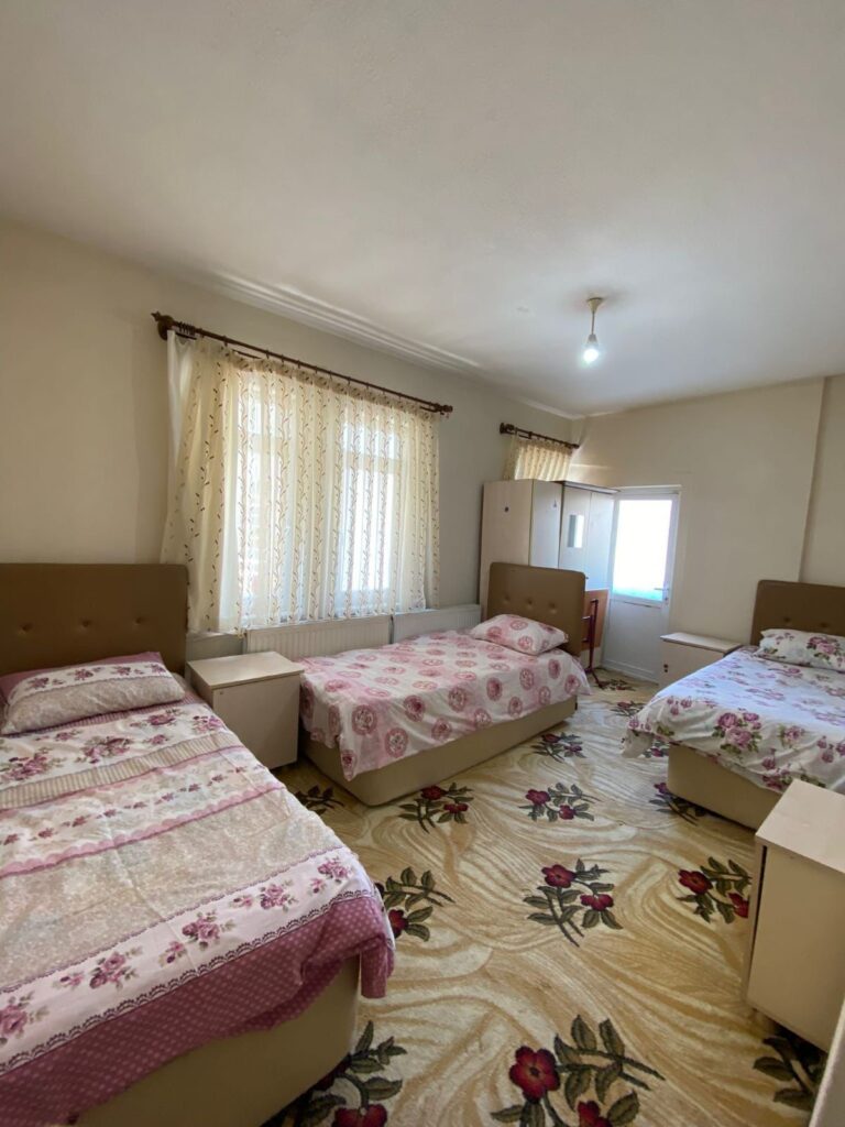 WhatsApp Image 2025 11 29 At 12.43.30 1 768x1024