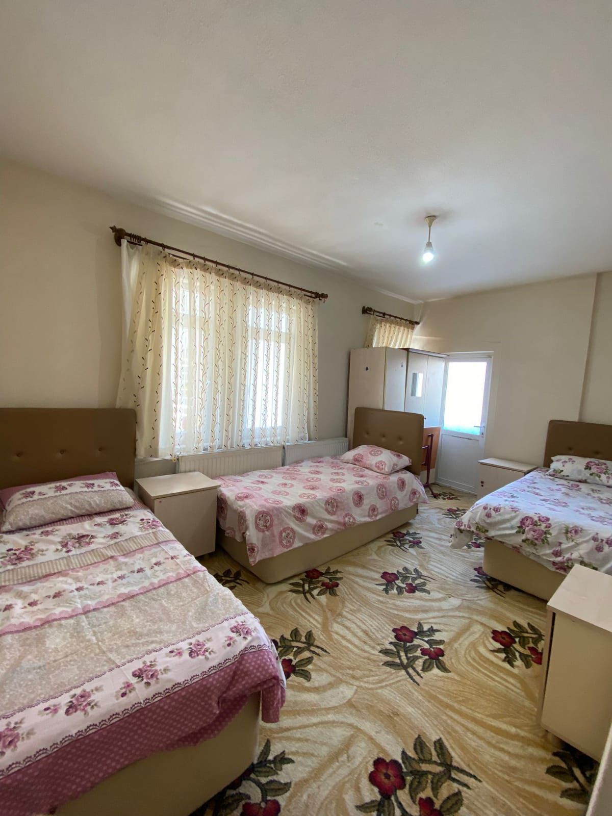 WhatsApp Image 2025 11 29 At 12.43.30 1