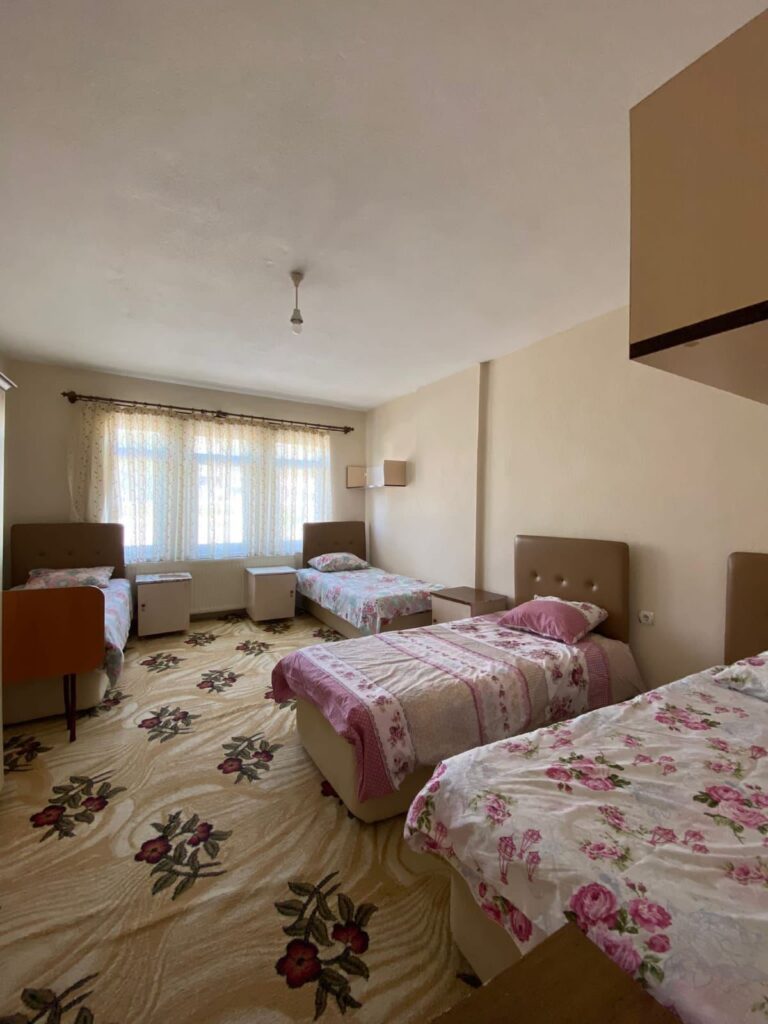 WhatsApp Image 2025 11 29 At 12.43.30 2 768x1024