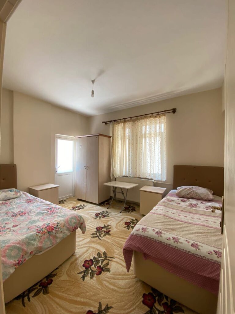 WhatsApp Image 2025 11 29 At 12.43.30 768x1024