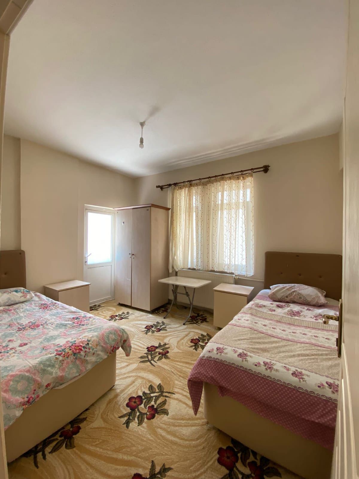 WhatsApp Image 2025 11 29 At 12.43.30