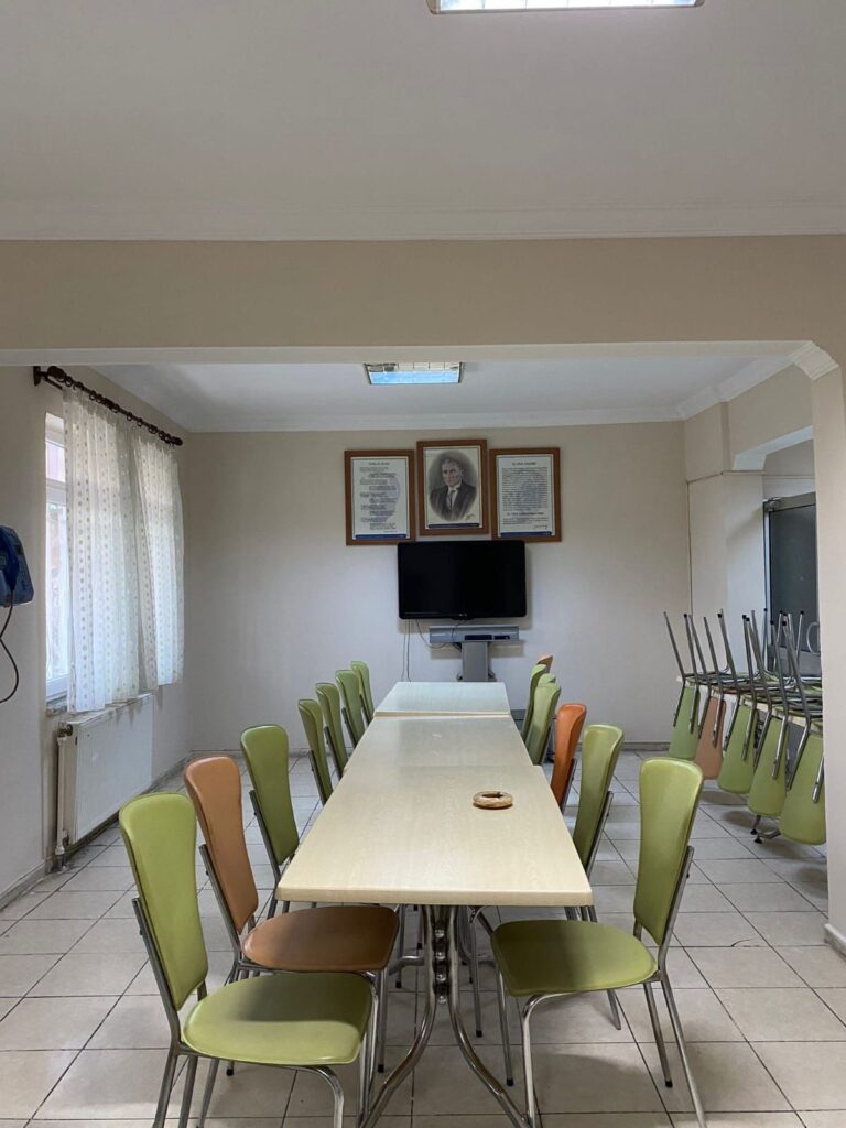 WhatsApp Image 2025 11 29 At 12.43.31 1 768x1024