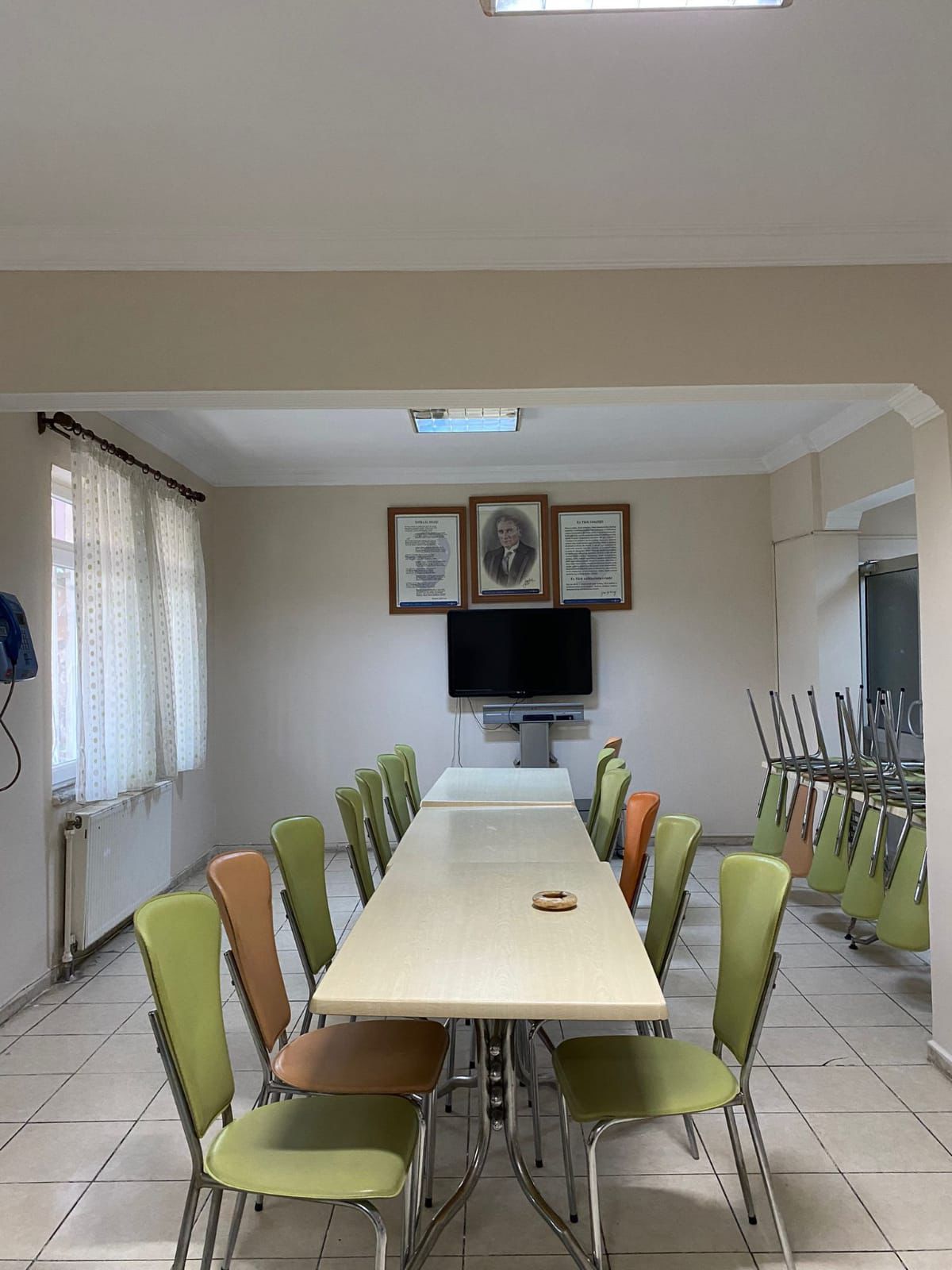 WhatsApp Image 2025 11 29 At 12.43.31 1