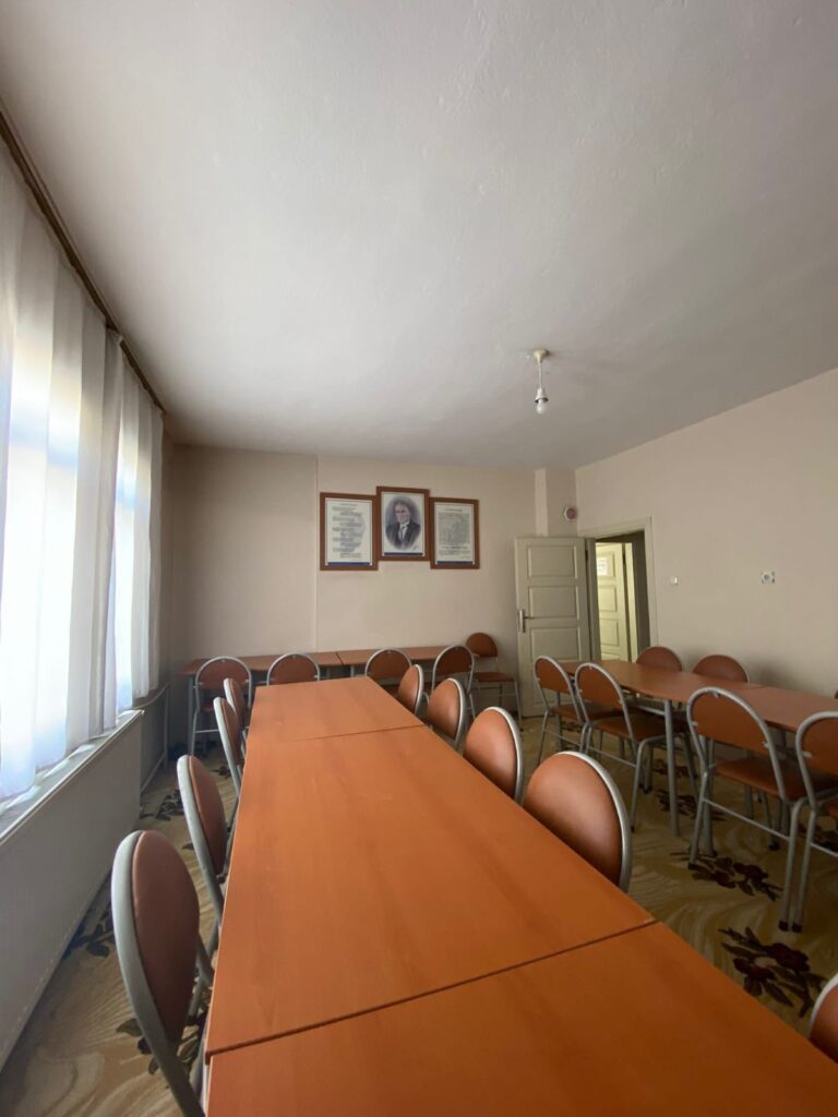 WhatsApp Image 2025 11 29 At 12.43.31 2 768x1024