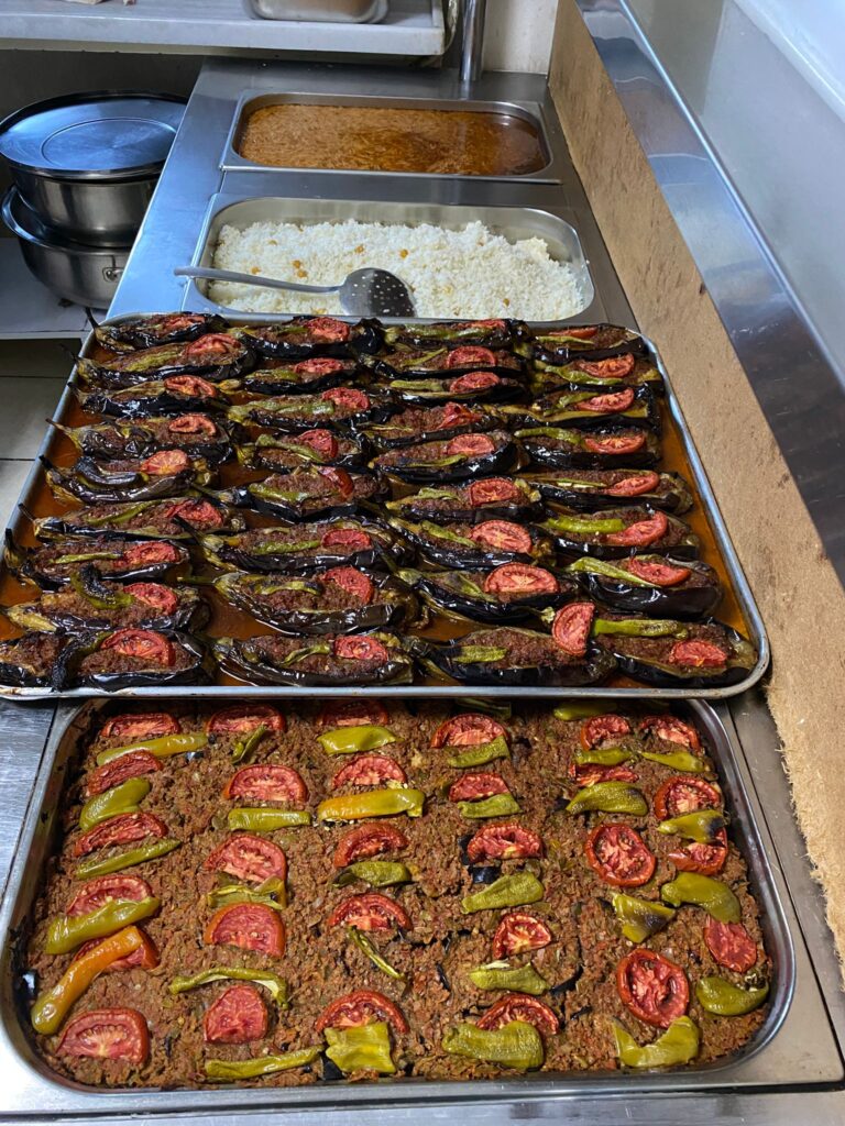 WhatsApp Image 2025 11 29 At 12.43.31 3 768x1024