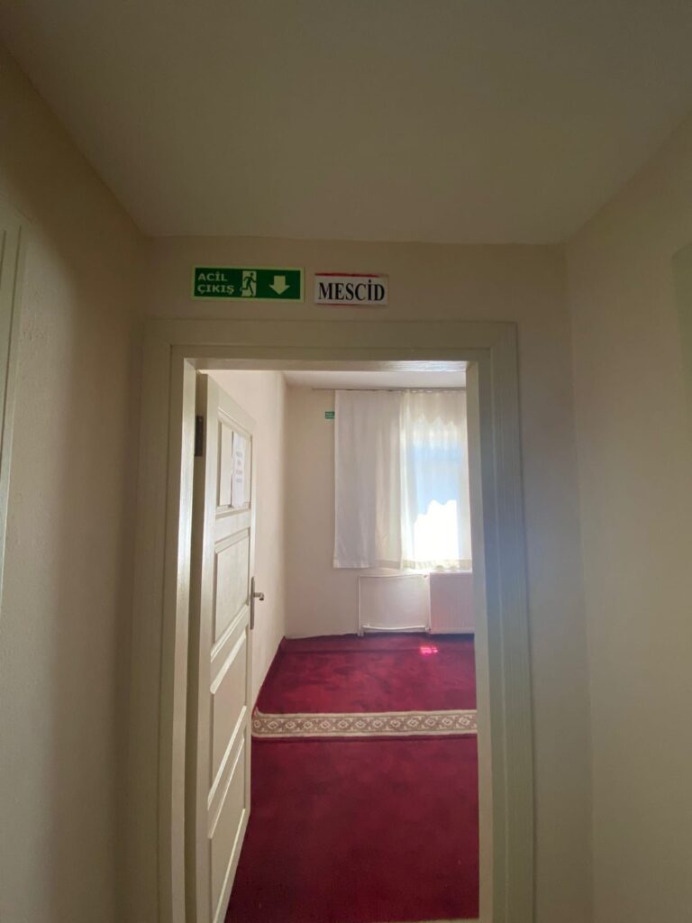 WhatsApp Image 2025 11 29 At 12.43.31 768x1024