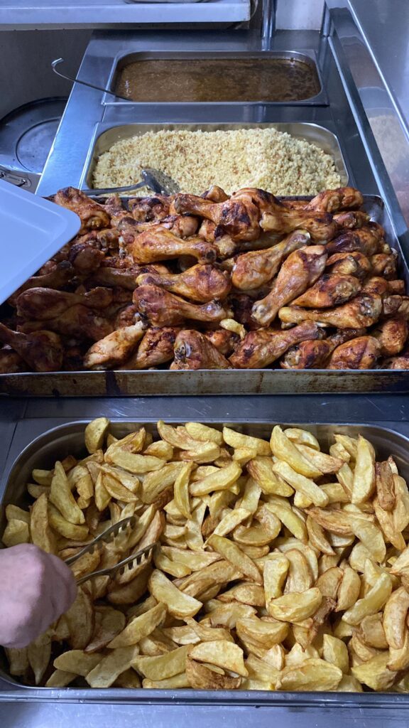 WhatsApp Image 2025 11 29 At 12.43.32 576x1024