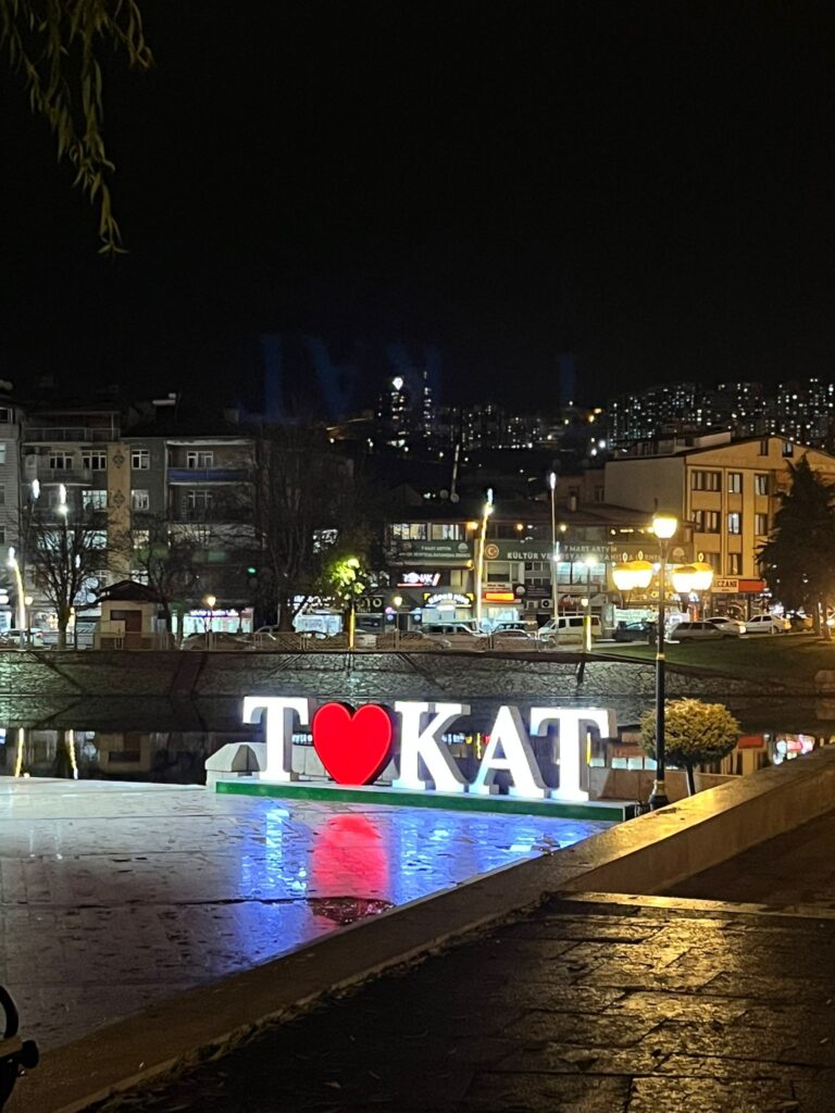 whatsapp image 2026 01 02 at 20.33.46 (4)