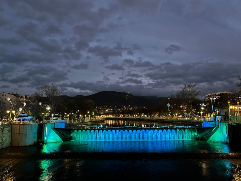 whatsapp image 2026 01 02 at 20.33.47 (4)