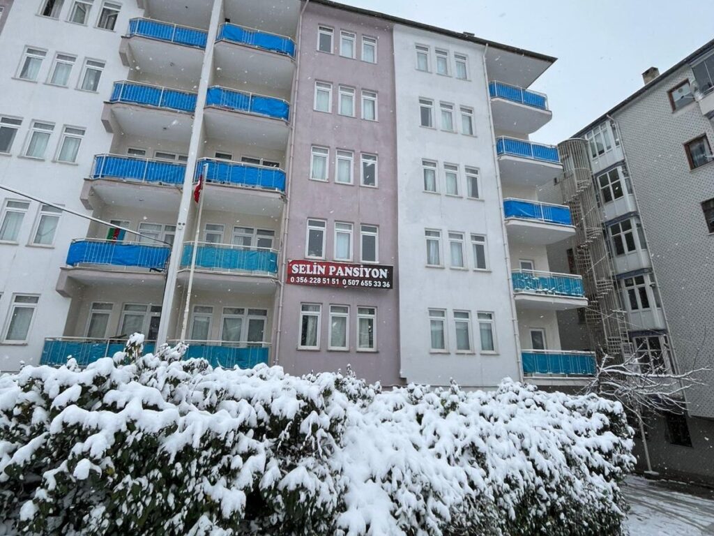 whatsapp image 2026 01 02 at 20.58.31 (3)