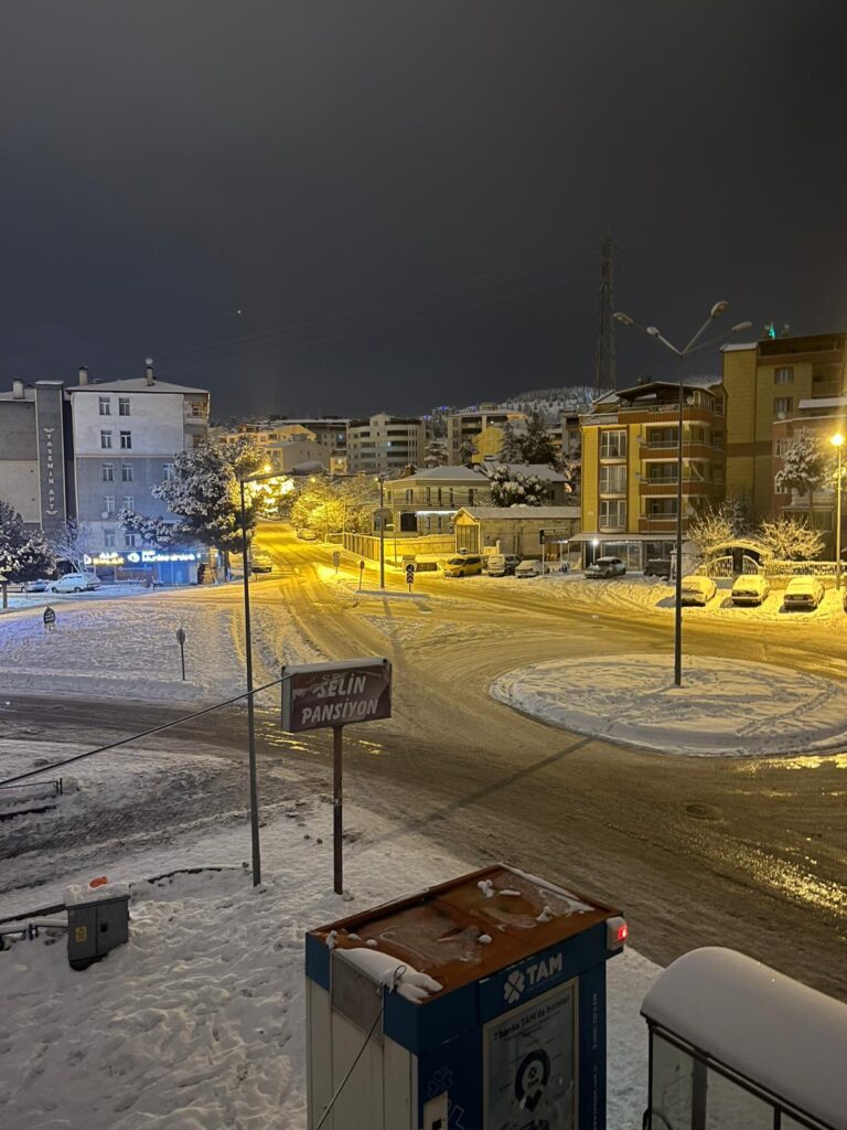 whatsapp image 2026 01 02 at 20.58.31