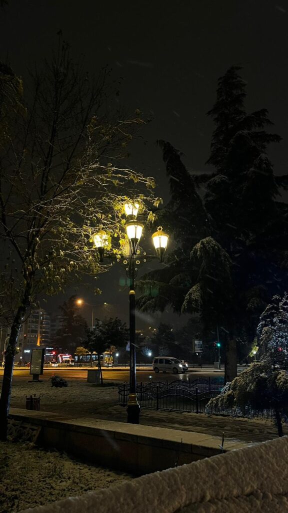 whatsapp image 2026 01 02 at 20.58.32 (1)