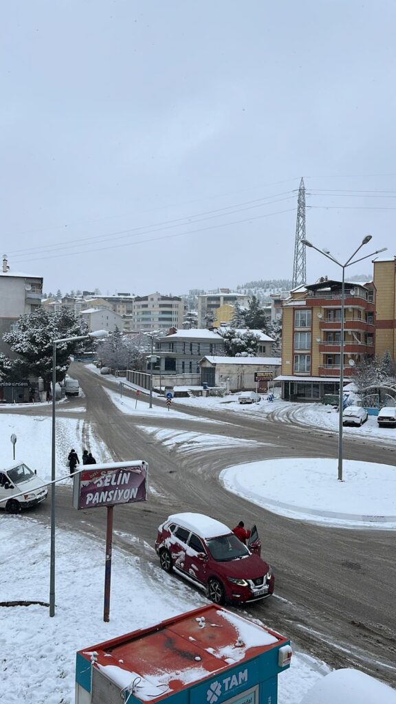 whatsapp image 2026 01 02 at 20.58.32