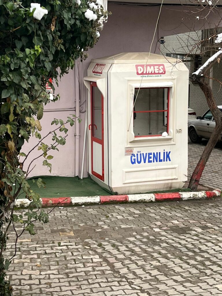 whatsapp image 2026 01 02 at 20.58.34 (1)