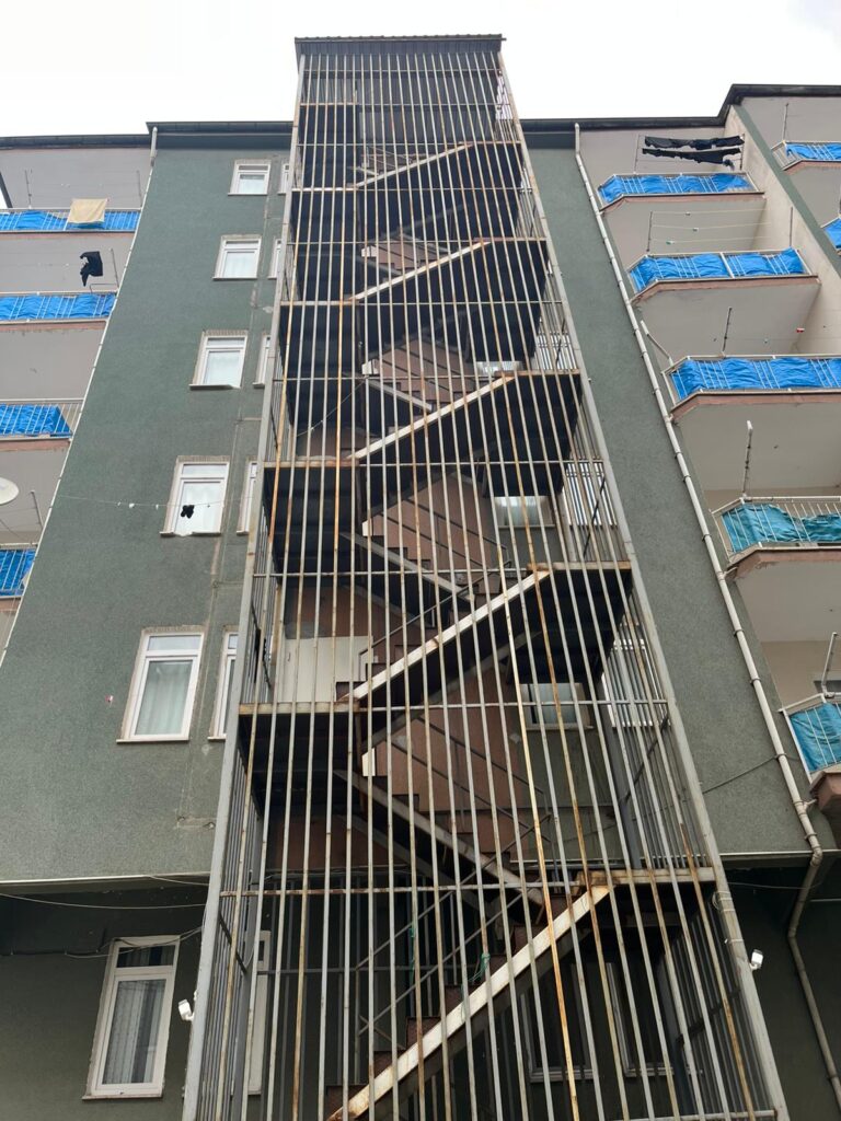 whatsapp image 2026 01 02 at 20.58.34