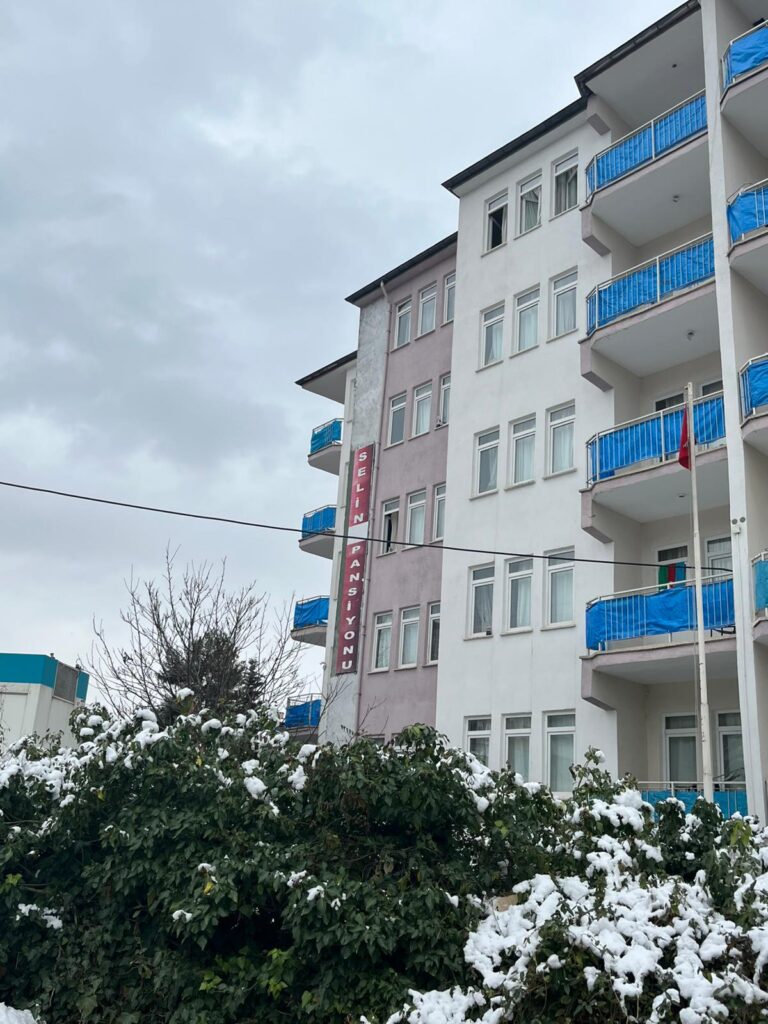 whatsapp image 2026 01 02 at 20.58.35 (1)