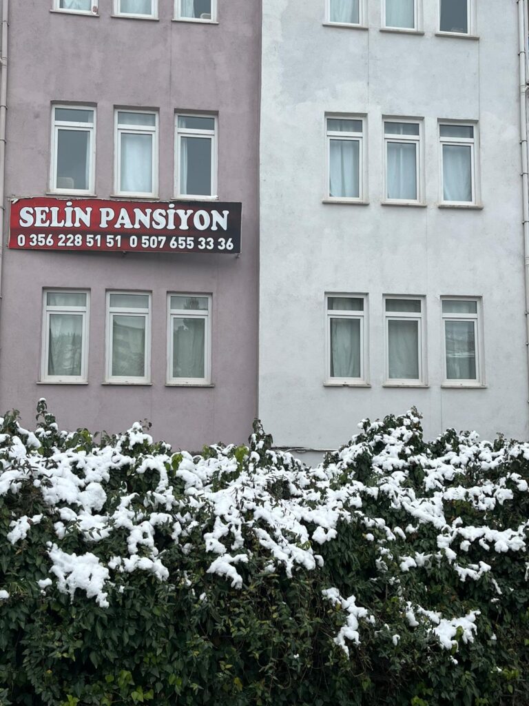 whatsapp image 2026 01 02 at 20.58.35