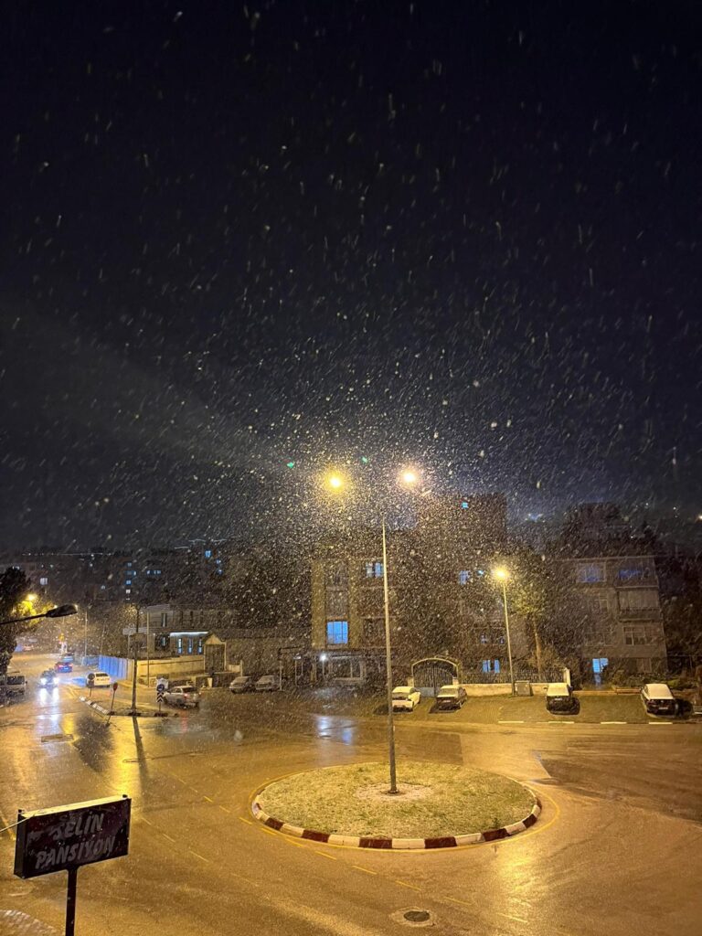 whatsapp image 2026 01 02 at 20.58.36