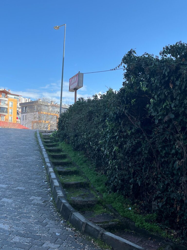 whatsapp image 2026 02 01 at 16.00.42