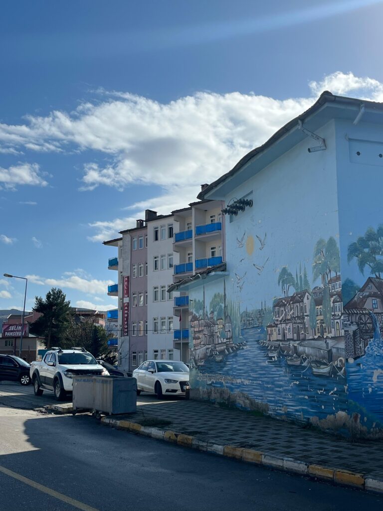 whatsapp image 2026 02 01 at 16.00.44 (1)