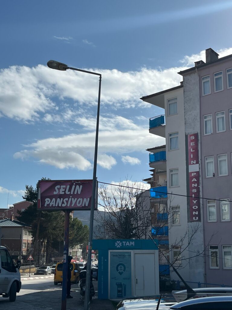 whatsapp image 2026 02 01 at 16.00.44